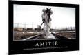 Premium Photographic Print