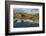 Ammoudi Beach, Plakias, Rethymno; Crete, Greek Islands, Greece, Europe-Markus Lange-Framed Photographic Print