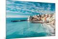 Photographic Print