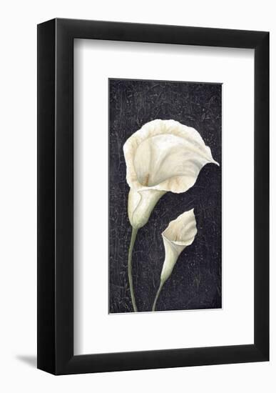 Amore-Jennette Brice-Framed Art Print