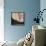 Amorpha Fugue in Two Colors IV-Frantisek Kupka-Framed Premier Image Canvas displayed on a wall
