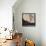 Amorpha Fugue in Two Colors IV-Frantisek Kupka-Framed Premier Image Canvas displayed on a wall