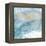 Amorphous I-Jason Jarava-Framed Premier Image Canvas