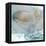 Amorphous II-Jason Jarava-Framed Premier Image Canvas