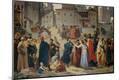 Giclee Print