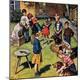 Giclee Print