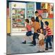 Giclee Print