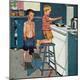 Giclee Print