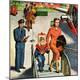 Premium Giclee Print