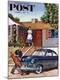 Premium Giclee Print