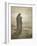 Amos-Gustave Doré-Framed Giclee Print