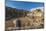 Amphitheatre at Side, Side, Antalya Province, Turkey Minor, Eurasia-Neil Farrin-Mounted Photographic Print