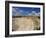 Amphitheatre Ruins, Aphrodisius, Turkey-Joe Restuccia III-Framed Photographic Print