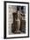 Amphora from Naples, Campania, Italy-null-Framed Giclee Print