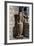 Amphora from Naples, Campania, Italy-null-Framed Giclee Print