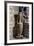 Amphora from Naples, Campania, Italy-null-Framed Giclee Print