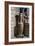 Amphora from Naples, Campania, Italy-null-Framed Giclee Print