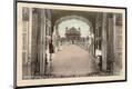 Photographic Print