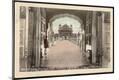 Photographic Print