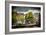 Amstel and Kerkstraat-Erin Berzel-Framed Photographic Print