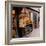 Amsterdam Bakery-Erin Berzel-Framed Photographic Print