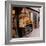 Amsterdam Bakery-Erin Berzel-Framed Photographic Print