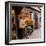 Amsterdam Bakery-Erin Berzel-Framed Photographic Print