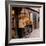 Amsterdam Bakery-Erin Berzel-Framed Photographic Print