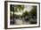 Amsterdam Canal III-Erin Berzel-Framed Photographic Print