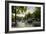 Amsterdam Canal III-Erin Berzel-Framed Photographic Print