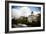 Amsterdam Canal IV-Erin Berzel-Framed Photographic Print