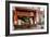 Amsterdam Delicatessen II-Erin Berzel-Framed Photographic Print