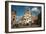 Amsterdam Haarlem District-Erin Berzel-Framed Photographic Print