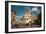 Amsterdam Haarlem District-Erin Berzel-Framed Photographic Print