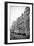 Amsterdam Herenstraat-Erin Berzel-Framed Photographic Print