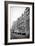 Amsterdam Herenstraat-Erin Berzel-Framed Photographic Print