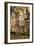 Amsterdam Neighborhood I-Erin Berzel-Framed Photographic Print