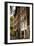 Amsterdam Neighborhood II-Erin Berzel-Framed Photographic Print