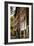 Amsterdam Neighborhood II-Erin Berzel-Framed Photographic Print