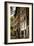 Amsterdam Neighborhood II-Erin Berzel-Framed Photographic Print