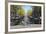 Amsterdam, Netherlands, Europe-Amanda Hall-Framed Photographic Print