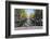 Amsterdam, Netherlands, Europe-Amanda Hall-Framed Premium Photographic Print