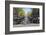 Amsterdam, Netherlands, Europe-Amanda Hall-Framed Photographic Print