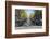 Amsterdam, Netherlands, Europe-Amanda Hall-Framed Photographic Print