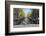 Amsterdam, Netherlands, Europe-Amanda Hall-Framed Photographic Print