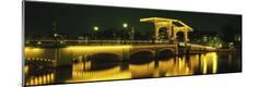 Photographic Print