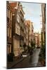 Amsterdam Road I-Erin Berzel-Mounted Photographic Print