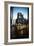 Amsterdams Kaashuis-Erin Berzel-Framed Photographic Print