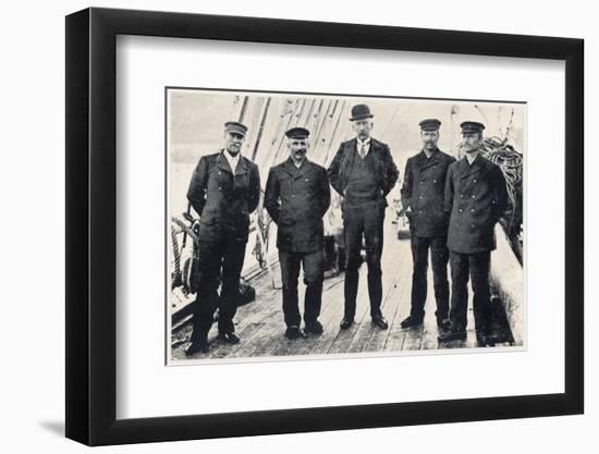 Photographic Print, , large