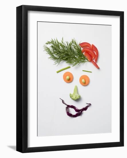 Photographic Print, , large